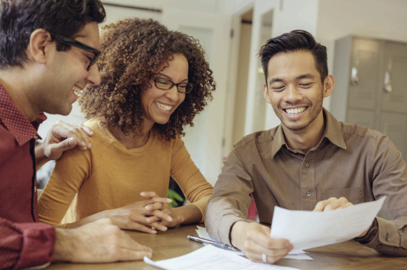 Diversity, Equity & Inclusion Workshops