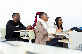 Coaching for First-Year Teachers
